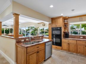 946 Eve Street, Delray Beach FL 33483