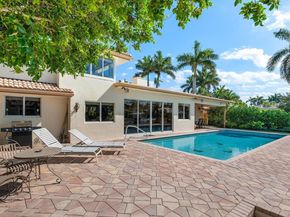 946 Eve Street, Delray Beach FL 33483