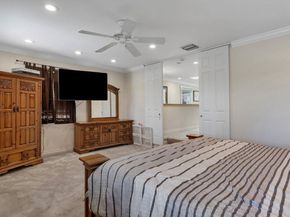 946 Eve Street, Delray Beach FL 33483