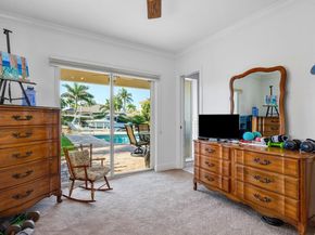 946 Eve Street, Delray Beach FL 33483