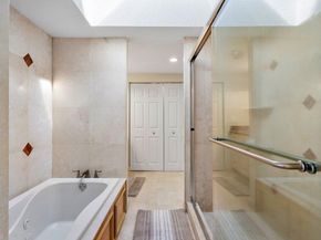 946 Eve Street, Delray Beach FL 33483
