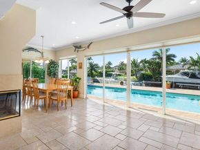 946 Eve Street, Delray Beach FL 33483