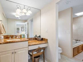 946 Eve Street, Delray Beach FL 33483