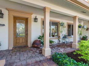 946 Eve Street, Delray Beach FL 33483