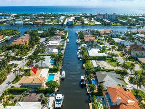 946 Eve Street, Delray Beach FL 33483