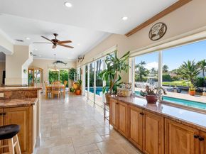 946 Eve Street, Delray Beach FL 33483