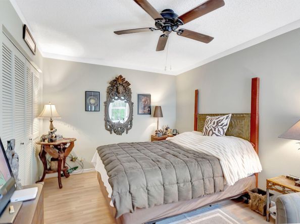 1421 Ocean Dunes Circle, Jupiter FL 33477