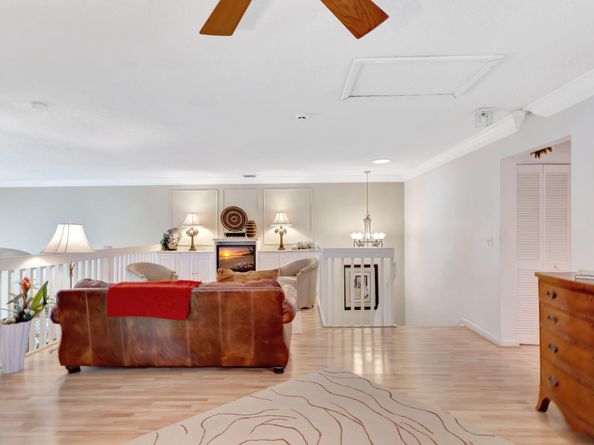 1421 Ocean Dunes Circle, Jupiter FL 33477