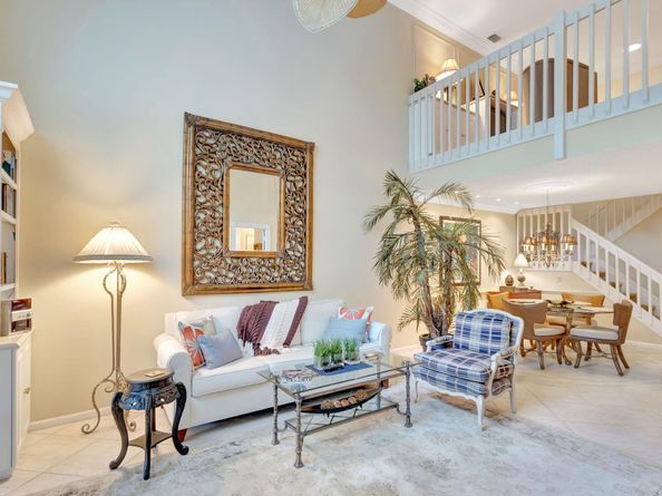 1421 Ocean Dunes Circle, Jupiter FL 33477