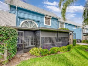 1421 Ocean Dunes Circle, Jupiter FL 33477
