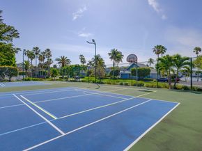 1421 Ocean Dunes Circle, Jupiter FL 33477