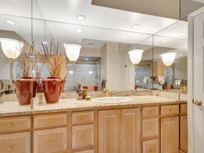 1421 Ocean Dunes Circle, Jupiter FL 33477