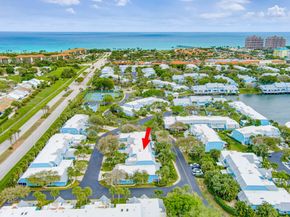 1421 Ocean Dunes Circle, Jupiter FL 33477