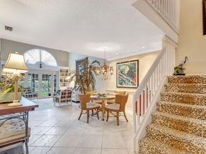 1421 Ocean Dunes Circle, Jupiter FL 33477
