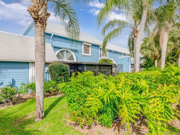 1421 Ocean Dunes Circle, Jupiter FL 33477