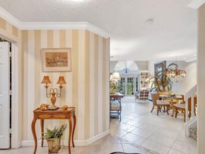 1421 Ocean Dunes Circle, Jupiter FL 33477