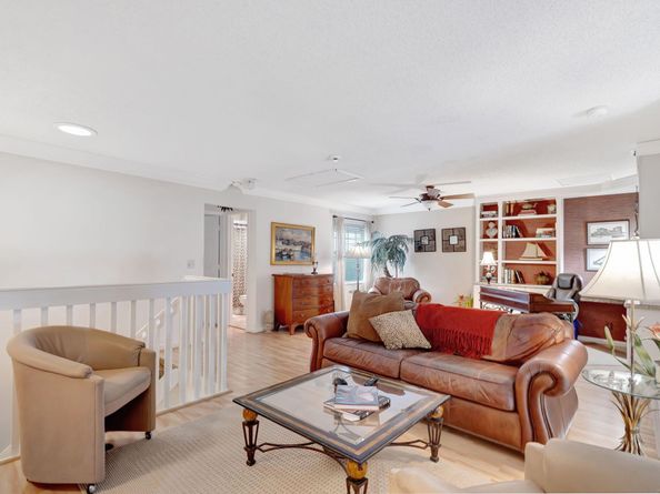 1421 Ocean Dunes Circle, Jupiter FL 33477