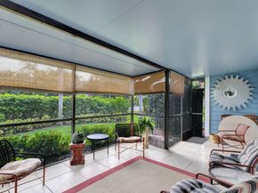 1421 Ocean Dunes Circle, Jupiter FL 33477