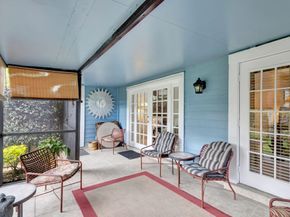 1421 Ocean Dunes Circle, Jupiter FL 33477