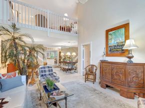 1421 Ocean Dunes Circle, Jupiter FL 33477