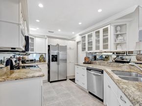 1421 Ocean Dunes Circle, Jupiter FL 33477