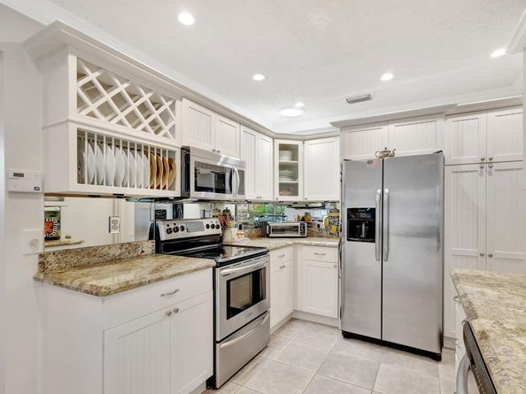 1421 Ocean Dunes Circle, Jupiter FL 33477