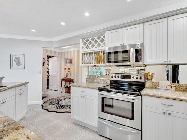 1421 Ocean Dunes Circle, Jupiter FL 33477
