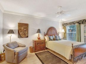 1421 Ocean Dunes Circle, Jupiter FL 33477
