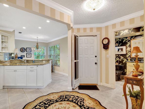 1421 Ocean Dunes Circle, Jupiter FL 33477