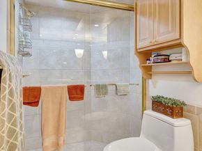 1421 Ocean Dunes Circle, Jupiter FL 33477
