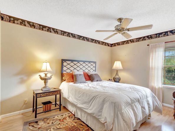 1421 Ocean Dunes Circle, Jupiter FL 33477