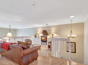 1421 Ocean Dunes Circle, Jupiter FL 33477