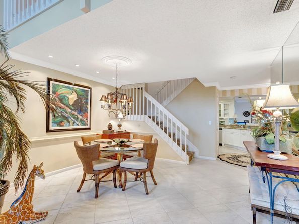 1421 Ocean Dunes Circle, Jupiter FL 33477