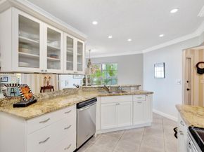 1421 Ocean Dunes Circle, Jupiter FL 33477