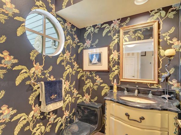 1421 Ocean Dunes Circle, Jupiter FL 33477
