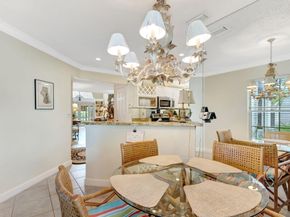 1421 Ocean Dunes Circle, Jupiter FL 33477