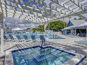 1421 Ocean Dunes Circle, Jupiter FL 33477