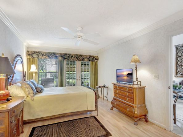 1421 Ocean Dunes Circle, Jupiter FL 33477