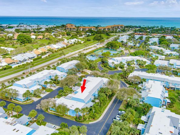 1421 Ocean Dunes Circle, Jupiter FL 33477