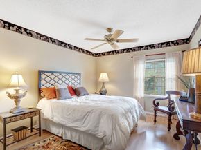 1421 Ocean Dunes Circle, Jupiter FL 33477
