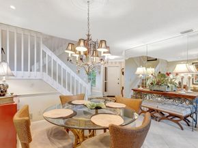 1421 Ocean Dunes Circle, Jupiter FL 33477