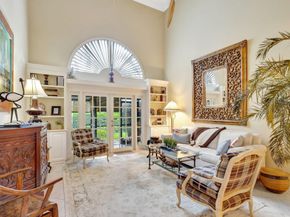 1421 Ocean Dunes Circle, Jupiter FL 33477