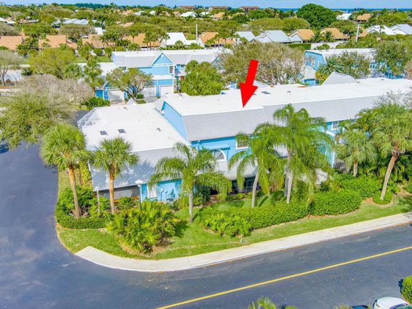 1421 Ocean Dunes Circle, Jupiter FL 33477