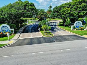 1421 Ocean Dunes Circle, Jupiter FL 33477