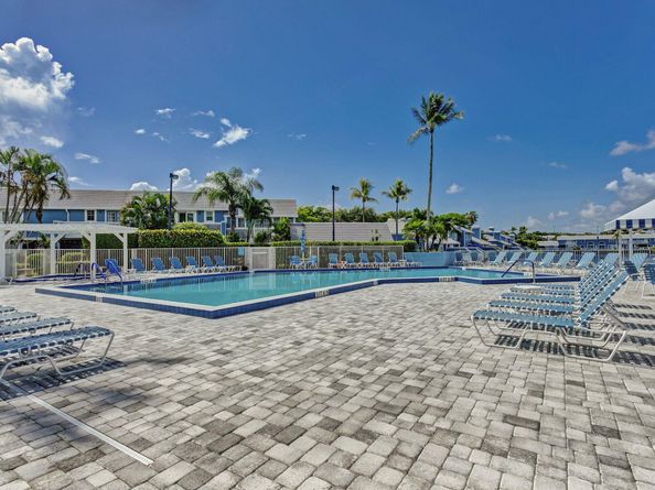 1421 Ocean Dunes Circle, Jupiter FL 33477