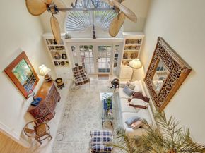 1421 Ocean Dunes Circle, Jupiter FL 33477