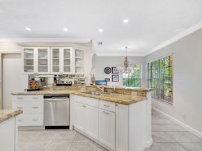 1421 Ocean Dunes Circle, Jupiter FL 33477