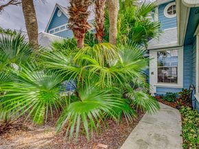 1421 Ocean Dunes Circle, Jupiter FL 33477
