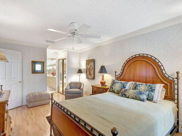 1421 Ocean Dunes Circle, Jupiter FL 33477