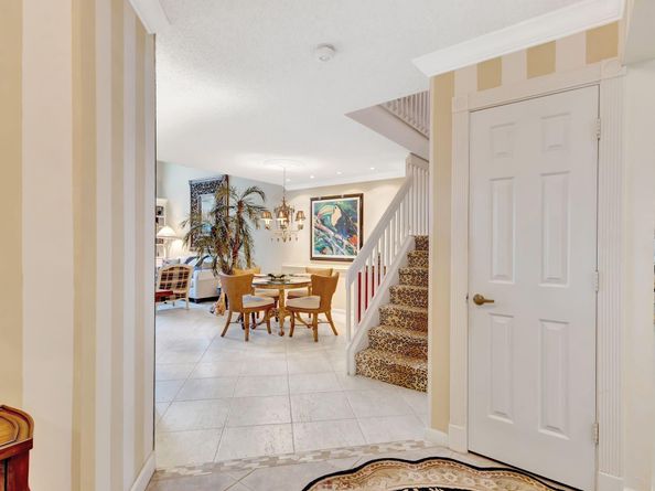 1421 Ocean Dunes Circle, Jupiter FL 33477